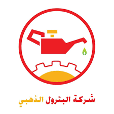 مجموعة البترول الذهبي